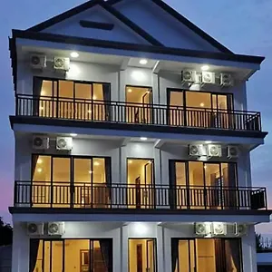 https://paradise-cozy-guesthouse-sihanoukville.hotelssihanoukville.net