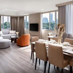 https://park-avenue-clemenceau.singapore-best-hotels.net