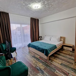5 Bedrooms Luxury , Bucharest Romania
