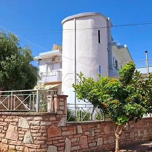 https://my-ksamil-guesthouse.albaniahotels.org