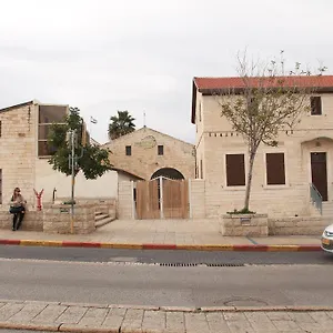 Al Yakhour , Haifa Israel