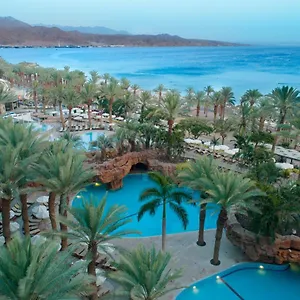 Hotel Royal By Isrotel Exclusive, Eilat